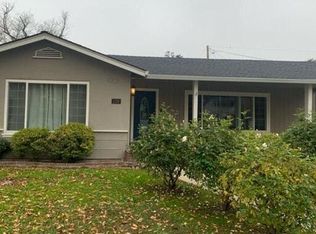 1179 N Country Club Blvd, Stockton, CA