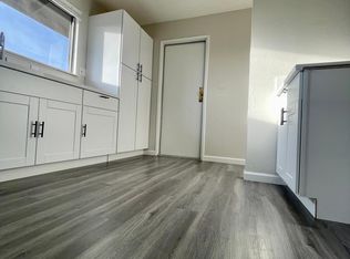 20340 Zuni Rd #A, Apple Valley, CA 92307