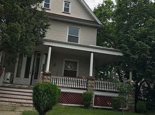 252-254 Stiles St, Elizabeth, NJ 07208