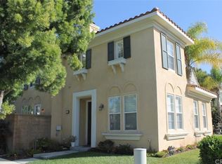 28 Avalon #7, Irvine, CA 92602