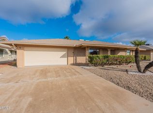 10902 W Meade Dr, Sun City, AZ 85351