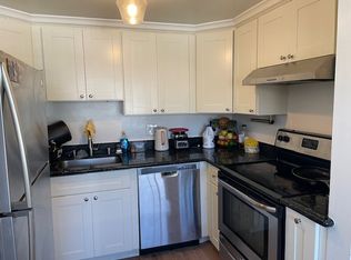 3830 Barker Dr APT 2, San Jose, CA