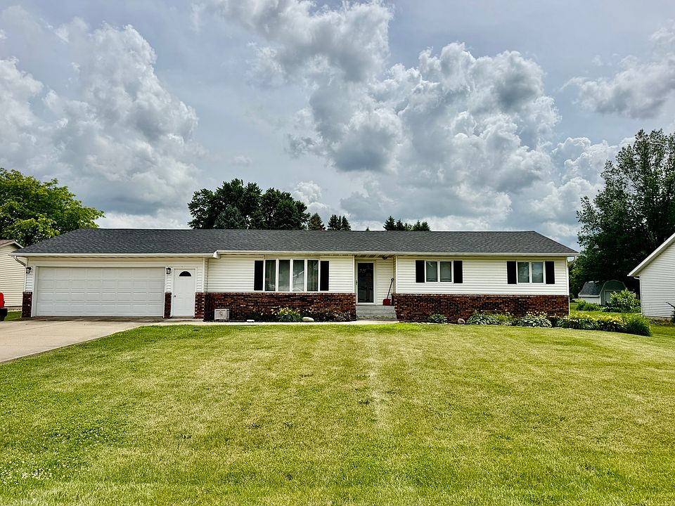 1st image of 25445 Indian Ridge Rd