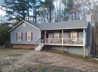 2475 Danver Ln, Buford, GA 30519