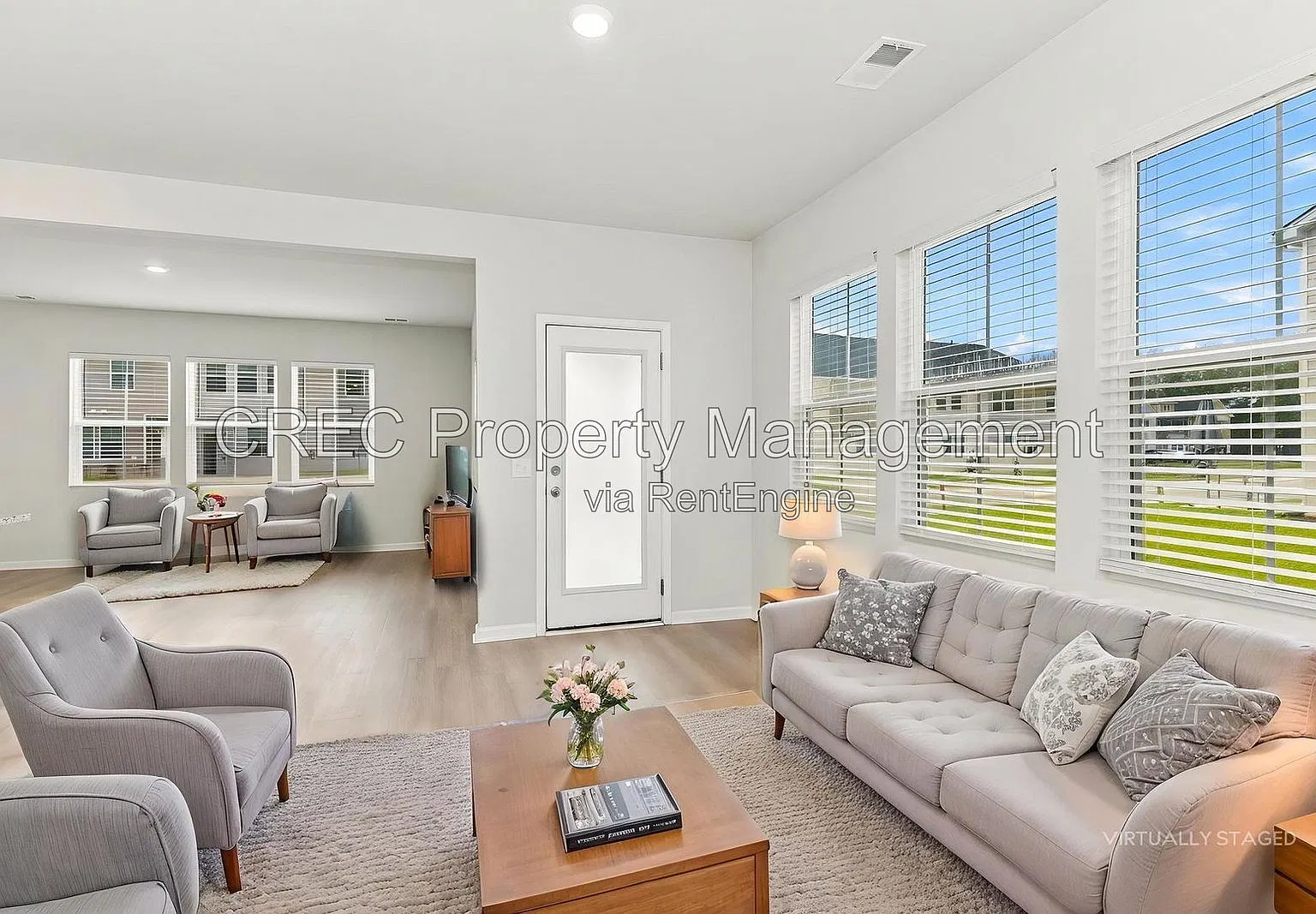 4 bed, 3.0 bath, 2226 sqft, $2,275 — Photo 1