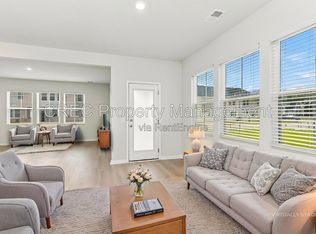 1465 Central Ave, Summerville, SC 29483