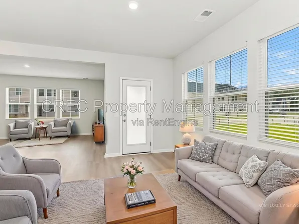 1465 Central Ave, Summerville, SC 29483
