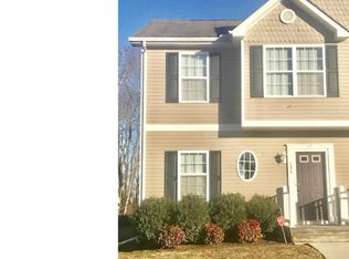 136 Bay Hill Ln, Magnolia, DE 19962