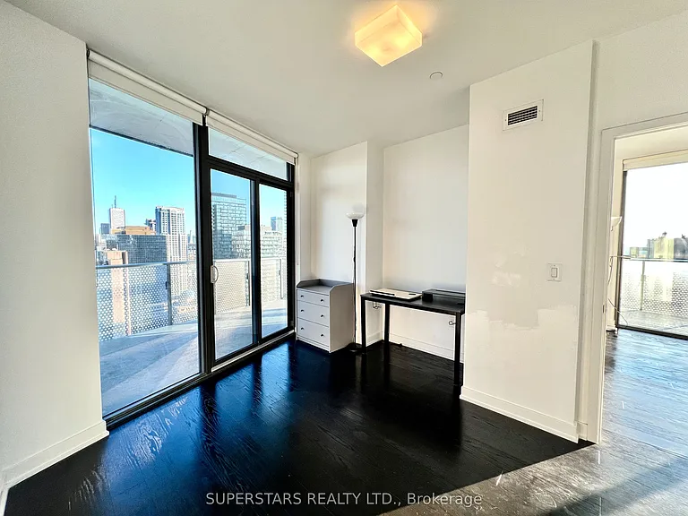 11 Wellesley St W #3005 — Photo 22