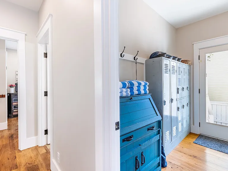 190 Dalton Dr — Photo 20