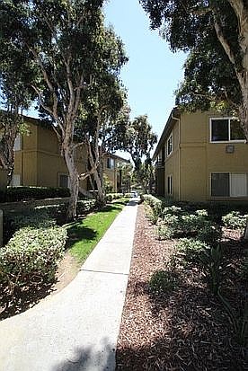 2nd image of 7565 Charmant Dr Unit 403