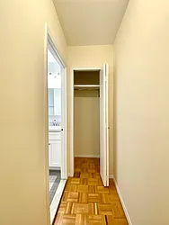 Rented by City & Suburban