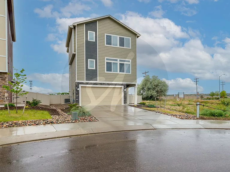11347 Pura Vida Way — Photo 2