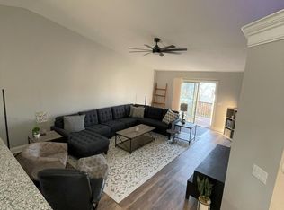 8877 Walnut St, West Chester, OH 45069