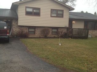 6722 Wander Way, Cary, IL 60013