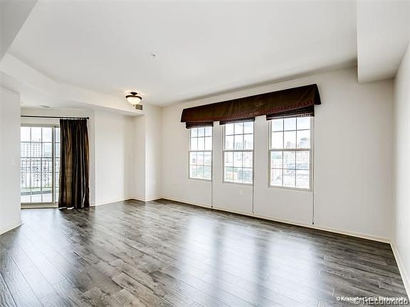 5th image of 975 N Lincoln St APT 7F