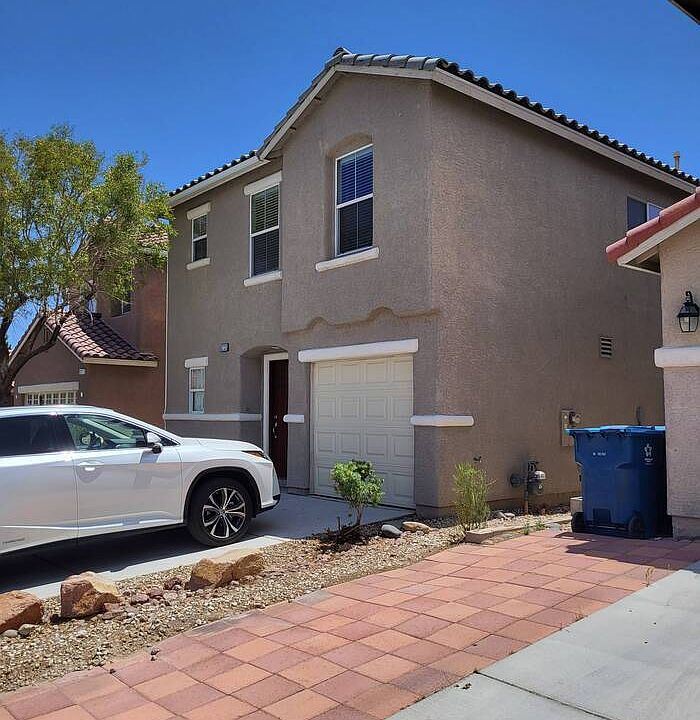 1st image of 6233 Maidenhair Fern Ct