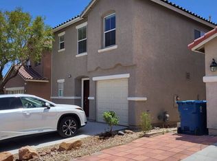 6233 Maidenhair Fern Ct, Las Vegas, NV 89141