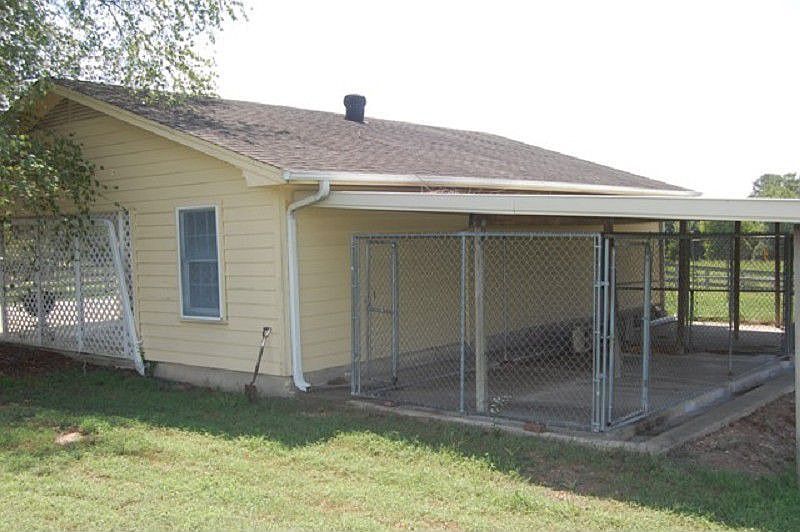 4011 Highway 290, Hot Springs, AR 71913 Zillow