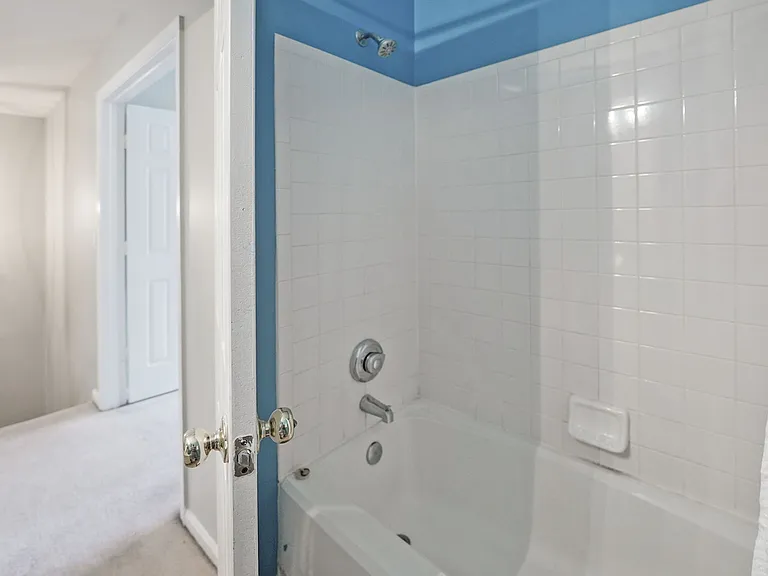 4888 Ebb Tide Ct — Photo 25