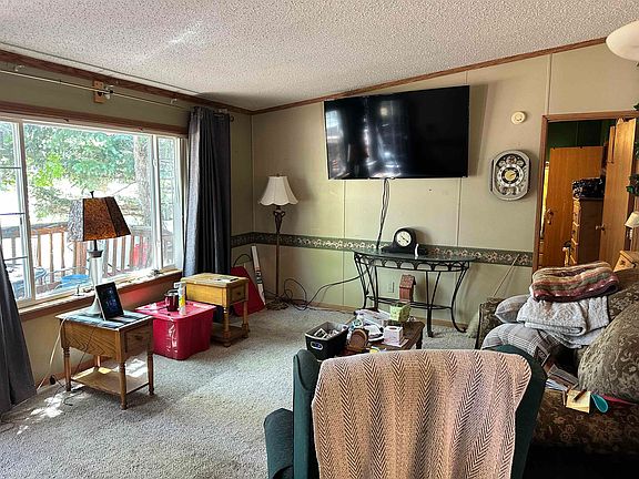 4th image of 1320 Spearfish Mountain Ln