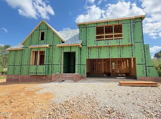3404 Makers Cir, Raleigh, NC 27612