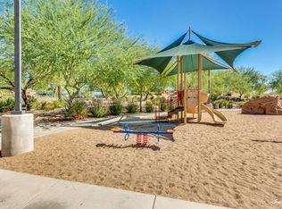 21608 N 37th St, Phoenix, AZ 85050