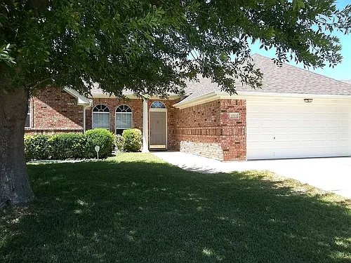 2703 Kinney Dr Photo 1 2703 Kinney Dr Photo 1