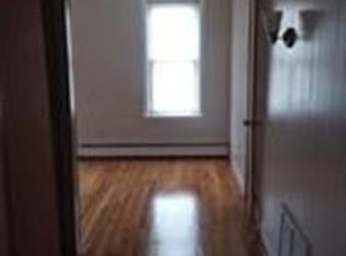 185 Marion St #2, Boston, MA 02128