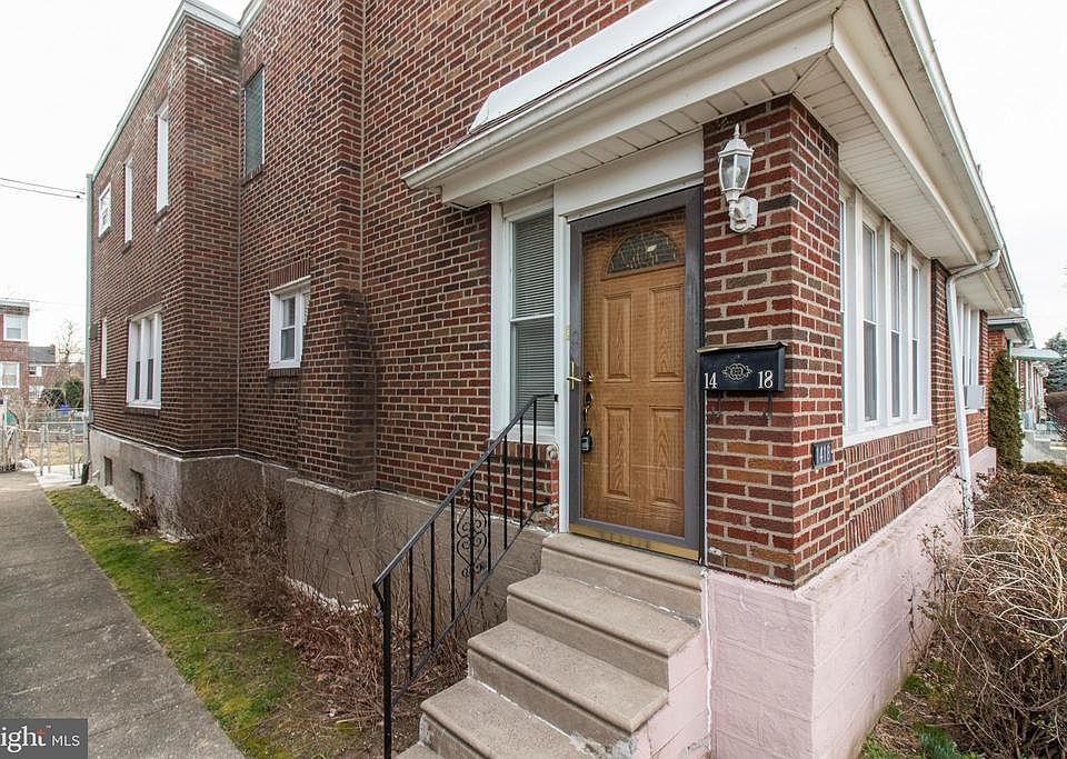 1st image of 1418 Saint Vincent St