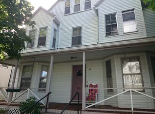 38 Dustin St, Brighton, MA 02135