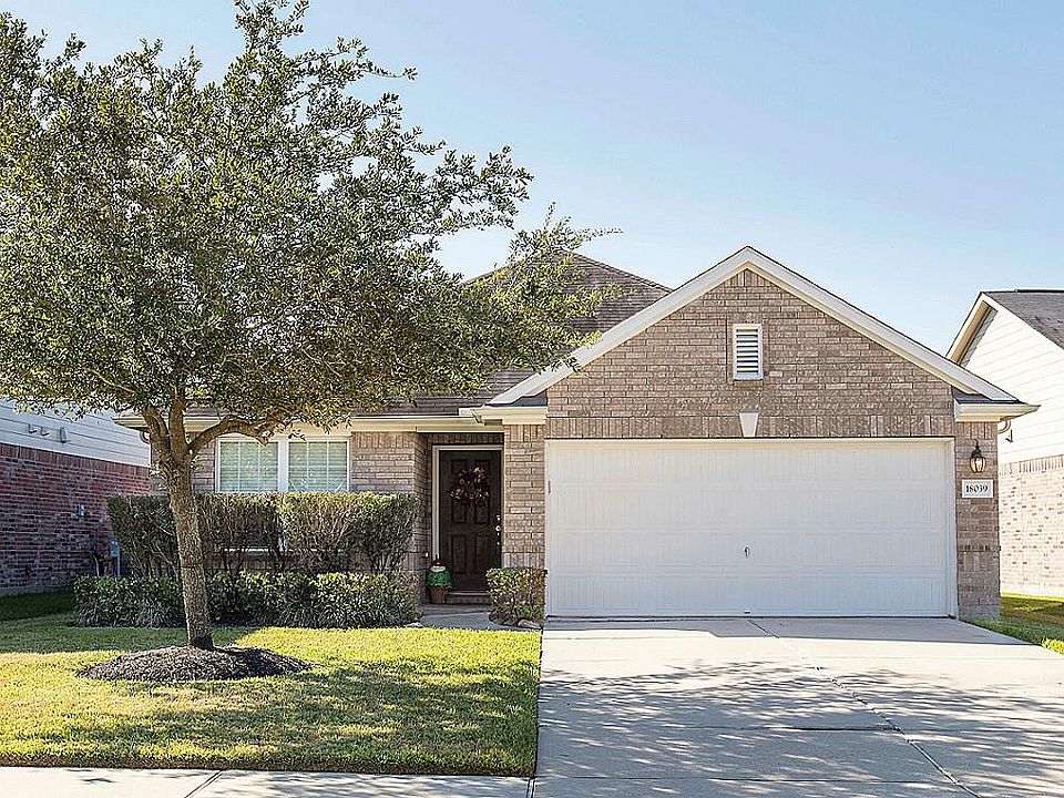 1st image of 18039 Mossy Creek Ln