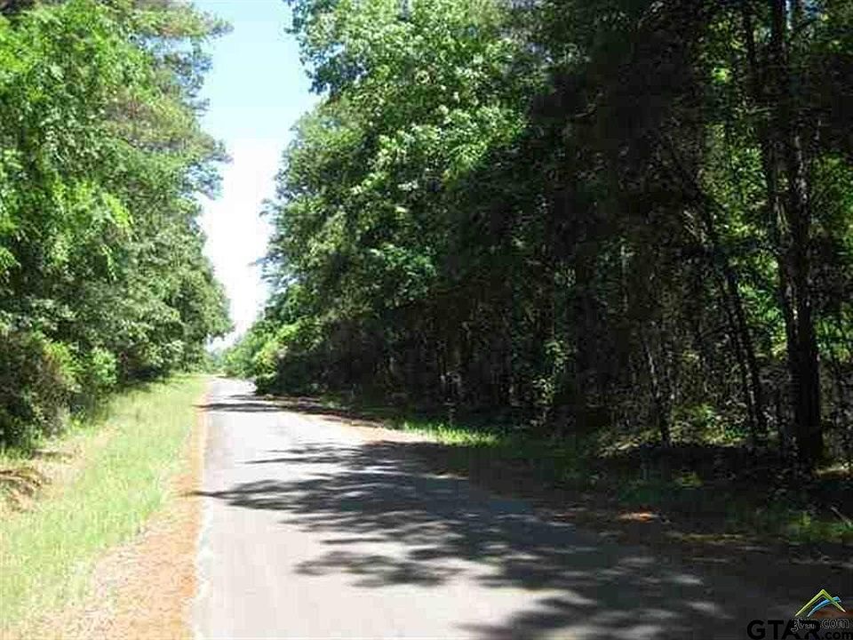 1st image of Town Road 20 E 48 Acre Cr 191