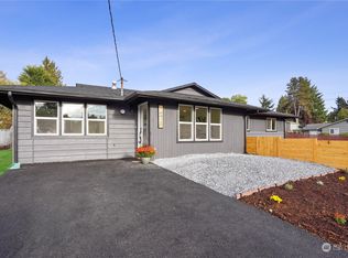 16920 126th Pl SE, Renton, WA 98058
