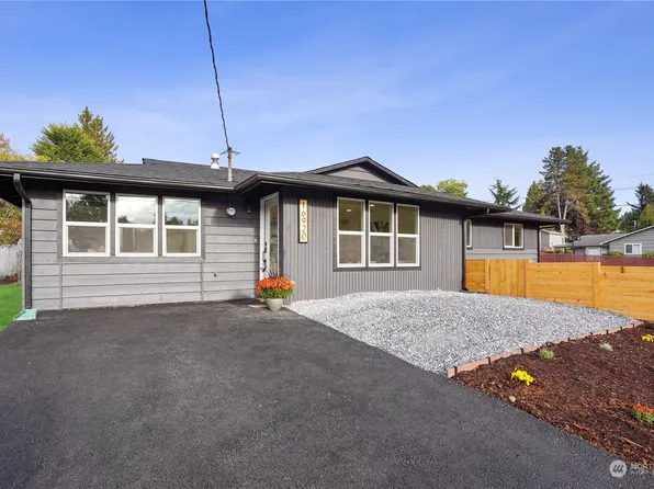 16920 126th Place SE, Renton, WA 98058