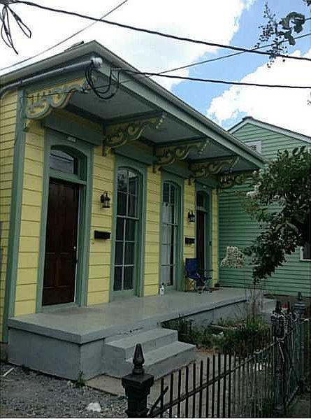 1st image of 1019-21 Thalia St