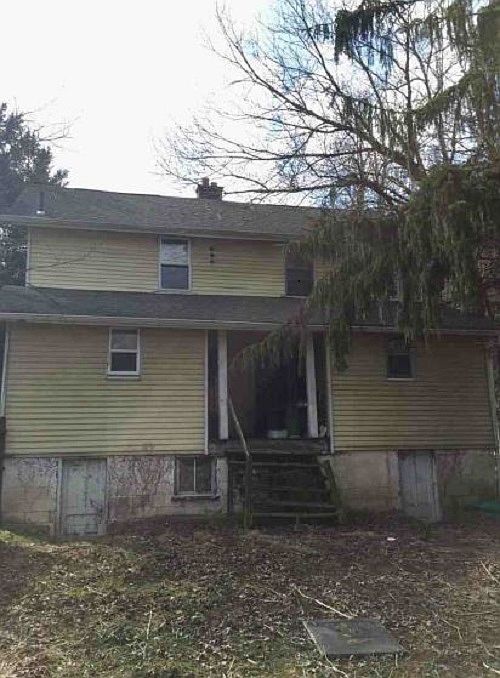 2nd image of 107 Old Bell Point Rd