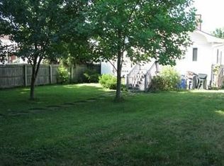 823 Aurora Ave, Lexington, KY 40502