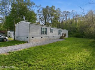 183 Upton Rd, Sweetwater, TN 37874