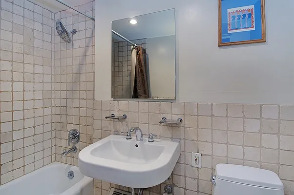 Sold by Corcoran | media 4