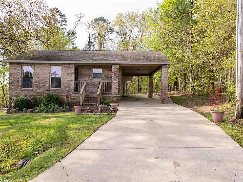 1st image of 13019 Arthur Ln