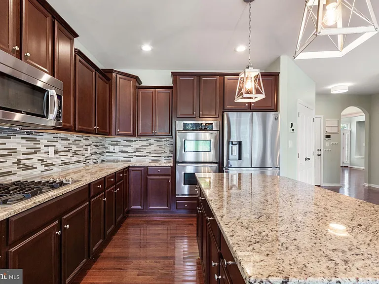 1407 Preserve Ln — Photo 10