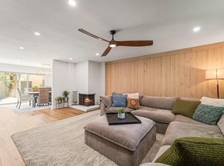 113 Hartnell Pl, Sacramento, CA 95825