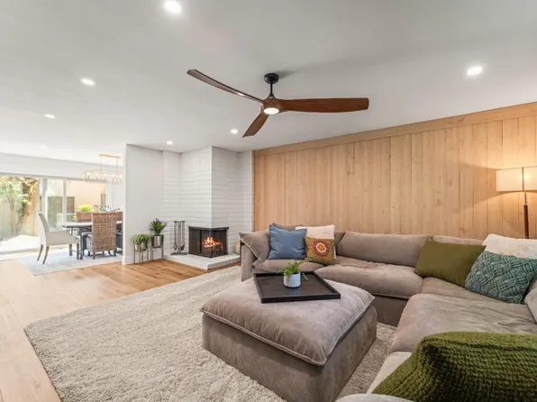 113 Hartnell Pl, Sacramento, CA 95825
