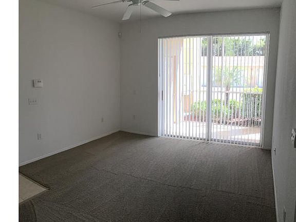 3rd image of 9035 Colby Dr APT 2301