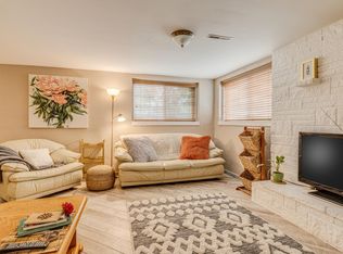 3032 Drakestone Dr, Colorado Springs, CO 80909