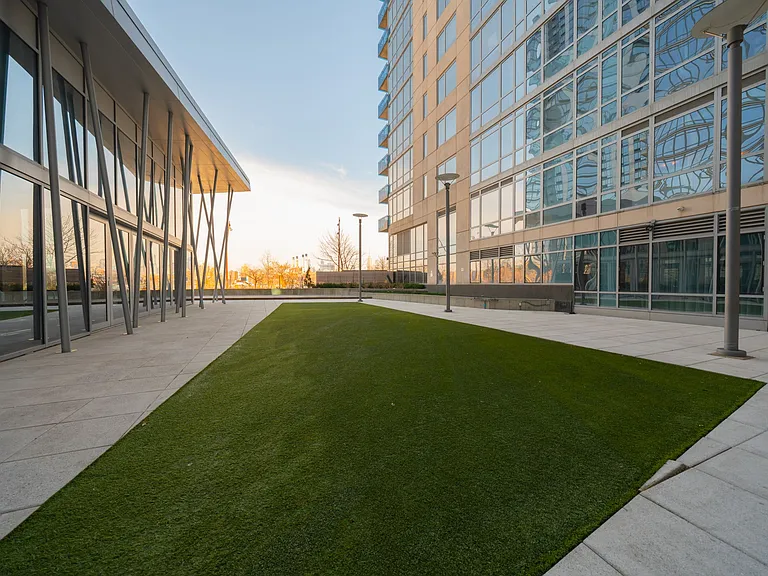 22 N 6th St #Penthouse 4d — Photo 20