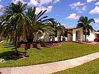 1st image of 10811 NW 29th Ct