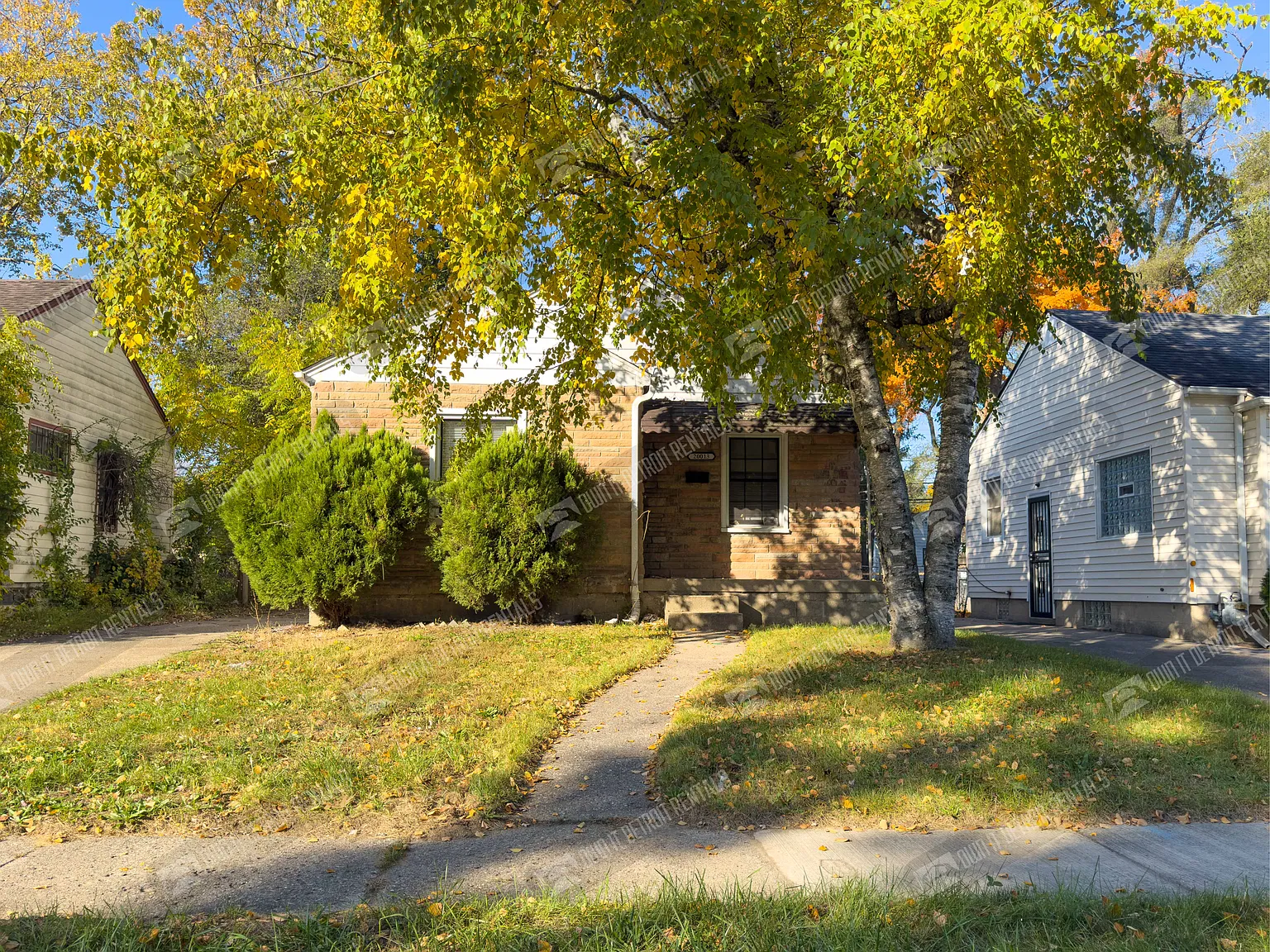 Ranch 2B — Photo 1