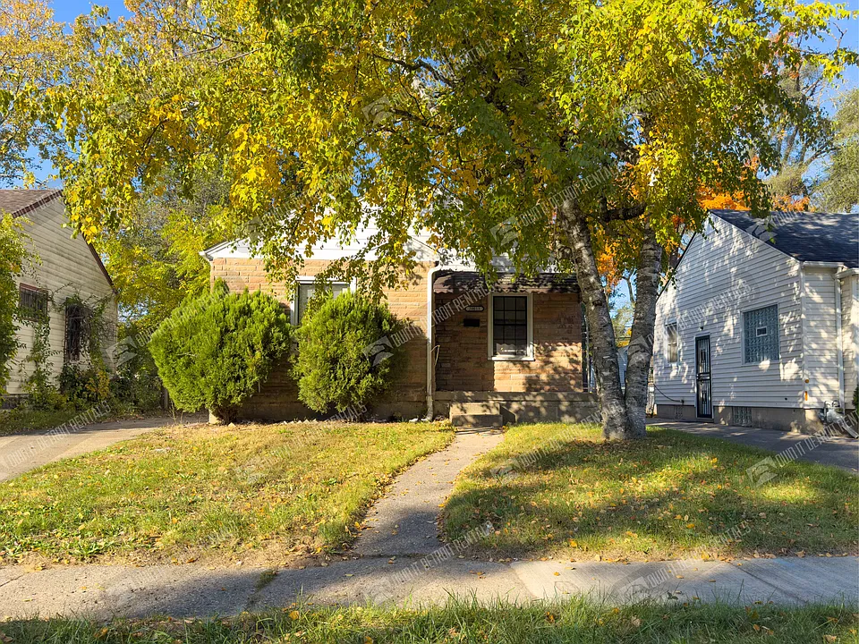 20013 Glastonbury Rd